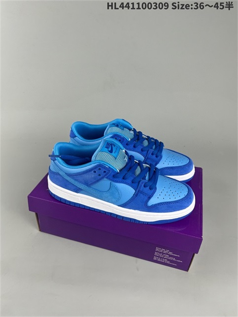 women low dunk sb shoes 2023-3-21-005